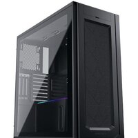 Phanteks Enthoo Pro 2 Tempered Glass PH-ES620PTG_DBK
