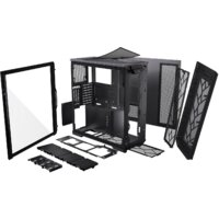 Корпус Phanteks Enthoo Pro 2 Tempered Glass PH-ES620PTG_DBK - Превью изображения №11 — Интернет-магазин ПроЗаказ