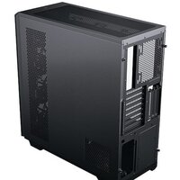 Корпус Phanteks Enthoo Pro 2 Tempered Glass PH-ES620PTG_DBK - Превью изображения №8 — Интернет-магазин ПроЗаказ