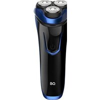 BQ SV1004