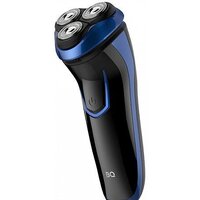 Электробритва BQ SV1004 - Превью изображения №2 — Интернет-магазин ПроЗаказ