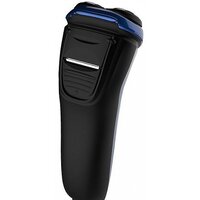 Электробритва BQ SV1004 - Превью изображения №3 — Интернет-магазин ПроЗаказ