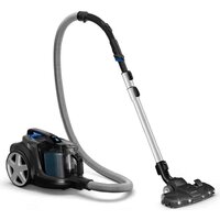 Philips FC9747/09