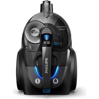 Пылесос Philips FC9747/09 - Превью изображения №3 — Интернет-магазин ПроЗаказ