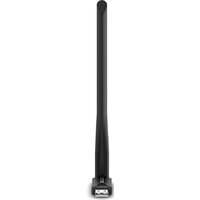 Wi-Fi адаптер TP-Link Archer T2U Plus - Превью изображения №2 — Интернет-магазин ПроЗаказ