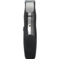 Триммер для бороды и усов Wahl Groomsman Rechargeable 9918-1416 - Превью изображения №2 — Интернет-магазин ПроЗаказ
