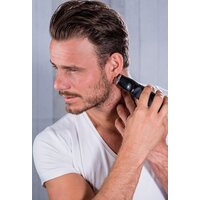 Триммер для бороды и усов Wahl Groomsman Rechargeable 9918-1416 - Превью изображения №6 — Интернет-магазин ПроЗаказ