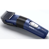 Машинка для стрижки волос BaByliss 7756PE - Превью изображения №3 — Интернет-магазин ПроЗаказ