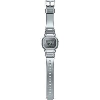 Наручные часы Casio GM-5600YM-8A8 - Превью изображения №3 — Интернет-магазин ПроЗаказ