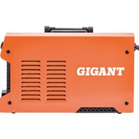 Сварочный инвертор Gigant GWM-250 - Превью изображения №10 — Интернет-магазин ПроЗаказ