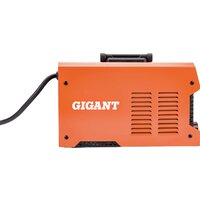 Сварочный инвертор Gigant GWM-250 - Превью изображения №9 — Интернет-магазин ПроЗаказ