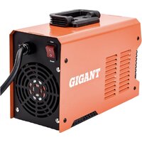 Сварочный инвертор Gigant GWM-250 - Превью изображения №8 — Интернет-магазин ПроЗаказ