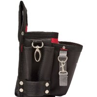 Сумка для инструментов Milwaukee Electrician's Work Pouch 48228112 - Превью изображения №5 — Интернет-магазин ПроЗаказ