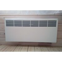 Конвектор Ensto FinnHeat EPHBE10PR - Превью изображения №5 — Интернет-магазин ПроЗаказ