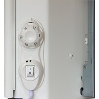 Конвектор Ensto FinnHeat EPHBE10PR - Превью изображения №4 — Интернет-магазин ПроЗаказ