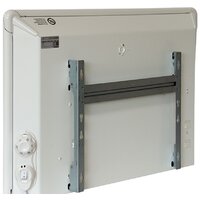 Конвектор Ensto FinnHeat EPHBE10PR - Превью изображения №3 — Интернет-магазин ПроЗаказ