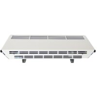 Конвектор Ensto FinnHeat EPHBE10PR - Превью изображения №2 — Интернет-магазин ПроЗаказ