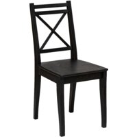 Folium Марк 1 M1O269395 (масло, черный)