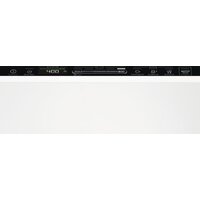 Встраиваемая посудомоечная машина Electrolux EEC767310L - Превью изображения №2 — Интернет-магазин ПроЗаказ