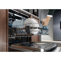 Встраиваемая посудомоечная машина Electrolux EEC767310L - Превью изображения №7 — Интернет-магазин ПроЗаказ