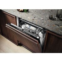 Встраиваемая посудомоечная машина Electrolux EEC767310L - Превью изображения №11 — Интернет-магазин ПроЗаказ