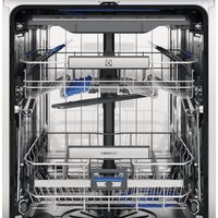 Встраиваемая посудомоечная машина Electrolux EEC767310L - Превью изображения №9 — Интернет-магазин ПроЗаказ
