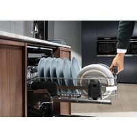 Встраиваемая посудомоечная машина Electrolux EEC767310L - Превью изображения №14 — Интернет-магазин ПроЗаказ