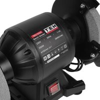Заточный станок TEH TBG15025 - Превью изображения №6 — Интернет-магазин ПроЗаказ