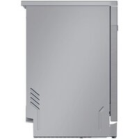 Отдельностоящая посудомоечная машина Haier I-Pro Shine Series 7 XF 6A0M4PDX - Превью изображения №6 — Интернет-магазин ПроЗаказ