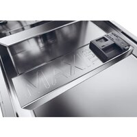 Отдельностоящая посудомоечная машина Haier I-Pro Shine Series 7 XF 6A0M4PDX - Превью изображения №15 — Интернет-магазин ПроЗаказ