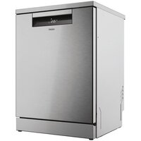 Отдельностоящая посудомоечная машина Haier I-Pro Shine Series 7 XF 6A0M4PDX - Превью изображения №2 — Интернет-магазин ПроЗаказ