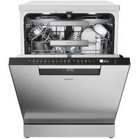 Отдельностоящая посудомоечная машина Haier I-Pro Shine Series 7 XF 6A0M4PDX - Превью изображения №3 — Интернет-магазин ПроЗаказ