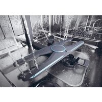 Отдельностоящая посудомоечная машина Haier I-Pro Shine Series 7 XF 6A0M4PDX - Превью изображения №12 — Интернет-магазин ПроЗаказ