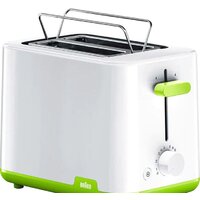 Braun HT1010GR