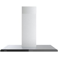 Кухонная вытяжка Korting KHC 9958 XGN - Превью изображения №2 — Интернет-магазин ПроЗаказ