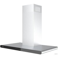 Кухонная вытяжка Korting KHC 9958 XGN - Превью изображения №3 — Интернет-магазин ПроЗаказ