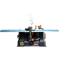 Gigant TSJ-1500