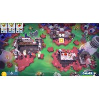  Overcooked! All You Can Eat для PlayStation 4 - Превью изображения №4 — Интернет-магазин ПроЗаказ