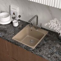Reflexion Quadra RF0243BE