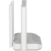 Wi-Fi роутер Netcraze Hopper NC-3811 - Превью изображения №2 — Интернет-магазин ПроЗаказ