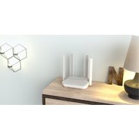 Wi-Fi роутер Netcraze Hopper NC-3811 - Превью изображения №6 — Интернет-магазин ПроЗаказ