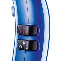 Фен Valera HI-Power VA 8605 RB - Превью изображения №3 — Интернет-магазин ПроЗаказ