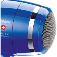 Фен Valera HI-Power VA 8605 RB - Превью изображения №2 — Интернет-магазин ПроЗаказ