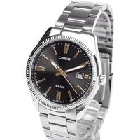 Наручные часы Casio MTP-1302D-1A2 - Превью изображения №2 — Интернет-магазин ПроЗаказ
