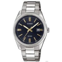 Casio MTP-1302D-1A2