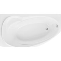 Aquanet Jersey 170x90 L