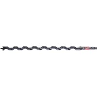 Milwaukee 48136759