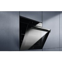 Электрический духовой шкаф Electrolux EOB8S39H - Превью изображения №8 — Интернет-магазин ПроЗаказ