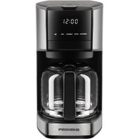 Redmond (Редмонд) CM706