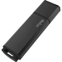 USB Flash Netac U351 USB 3.2 128GB NT03U351N-128G-32BK - Превью изображения №2 — Интернет-магазин ПроЗаказ